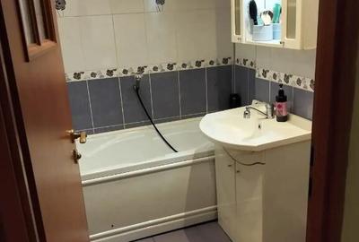 Apartament cu 3 camere decomandat în Central - 5