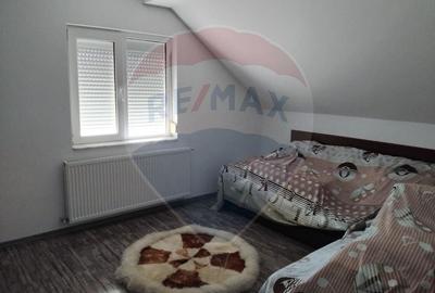 Vilă premium de vânzare | Exclusivitate | Băile Olănești - 9