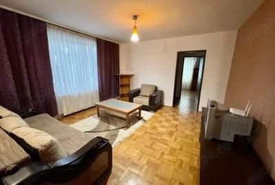 AA 453 De inchiriat apartament cu 2 camere in Tg Mure? - Corni?a - 6