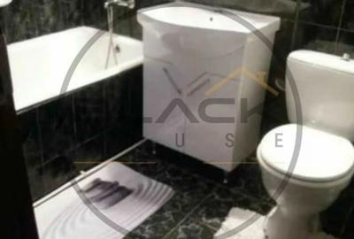 Oportunitate ! Garsoniera moderna ,Zorilor - 5