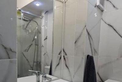 Garsonieră semidecomandată în Alba Iulia