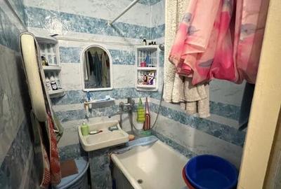 Garsoniera Dambul Rotund , termen lung! Garsoniera Dambul Rotund , termen lung! - 3