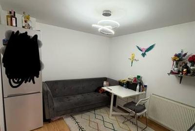 Casă cu 1 camere cu Teren 60 Mp în Bucureștii Noi - 1