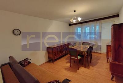 Apartament cu 2 camere semidecomandat în Drumul Taberei