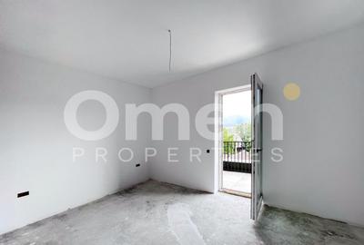 Apartament cu 3 camere decomandat în Orașul Vechi - 6