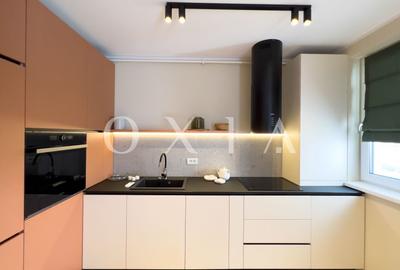 AX653 Mosnita Noua, Amenajari Premium, Mobilat-Utilat - 4