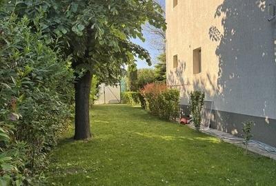 Casă individuală cu 5 camere cu Piscina în Bragadiru - 2