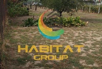 Teren de vânzare Jilava aproape de podul de la Centură, 800 mp, utilitati - 3