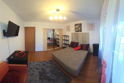 2 camere, in vila, la curte comuna, centrala, pet friendly, Gorjului 2 camere, in vila, la curte comuna, centrala, pet friendly, Gorjului - 12