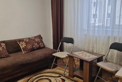 Militari , Gorjului - 18