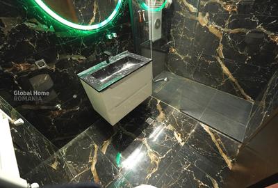 Apartament cu 2 camere decomandat, mobilat în Tineretului - 17