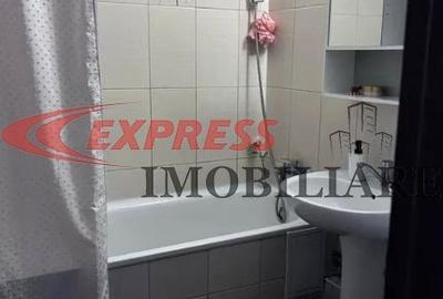 Apartament cu 3 camere decomandat, mobilat în Dristor - 5