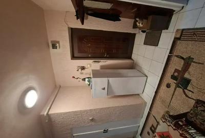 Vand apartament cu 3 camere - 4