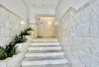 NEW/ FIRST RENT/ STORAGE/ UNDERGROUND PARKING - 31