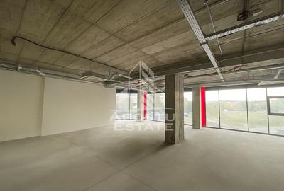 Spatiu de birouri , 122 mp, Zona Soarelui Spatiu de birouri , 122 mp, Zona Soarelui - 2