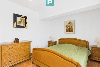 Apartament spațios, 3 camere ultracentral. - 6