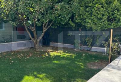 Casă cu 5 camere cu Teren 450 Mp în Sângeorgiu de Mureș - 5