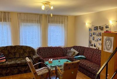 Casă cu 4 camere în Biharia - 17