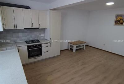 Apartament 2 Camere - Metrou Aparatori 800 m - Acte finalizate Apartament 2 Camere - Metrou Aparatori 800 m - Acte finalizate - 6