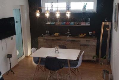 De vanzare casa P+M in Slatina, direct de la proprietar sau la schimb - 5