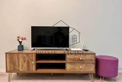 APARTAMENT RENOVAT MODERN LÂNGĂ METROU ȘI PARCUL TINERETULUI - 9