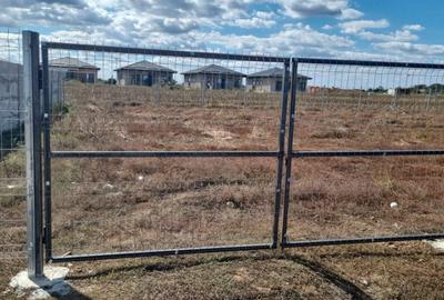 Spațiu comercial, în Săbăreni - 5