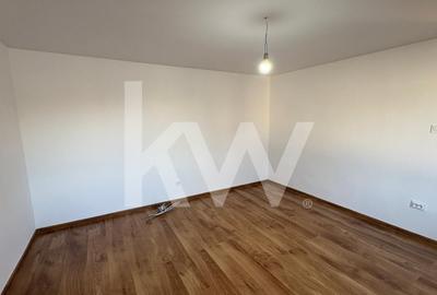 Casa de inchiriat in Brasov, utilata si mobilata, curte proprie! - 10