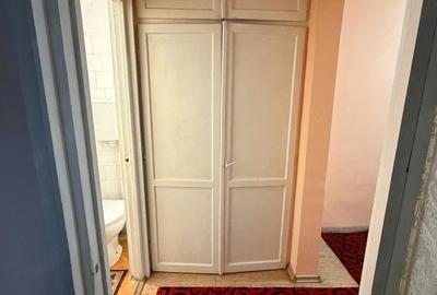 Apartament cu 3 camere decomandat în Dacia - 2