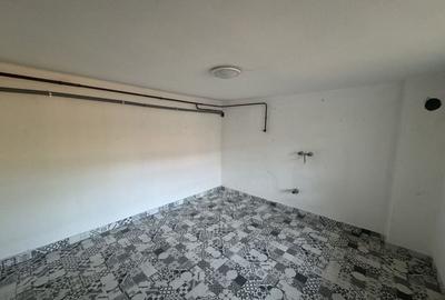 Casă individuală cu 4 camere în Central - 26