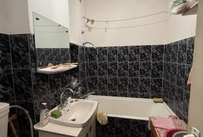 Garsoniera, Gheorgeni, strada Brancusi, 32 mp, etaj 2 din 10 - 4