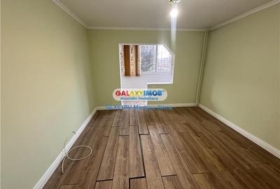 Vanzare apartament 2 camere, confort 1, Gheorghe Doja, Ploiesti - 2