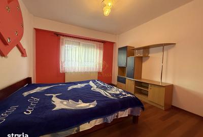 Apartament cu 2 camere decomandat în Micro 16 - 4