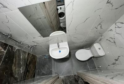 Ofer spre inchiriere garsoniera in zona Gorjului - 2