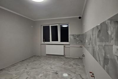 Apartament cu 2 camere semidecomandat în Iosia - 12