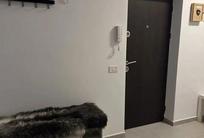 Apartament 3 camere +loc de parcare in Grand Kristal Residence in zona Berceni - 10