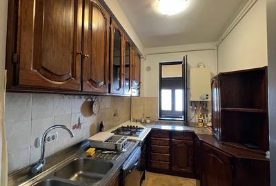Apartament 2 Camere -Valea Larga - 3