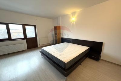 Casă / Vilă cu 5 camere de închiriat în zona Palazu Mare - 8