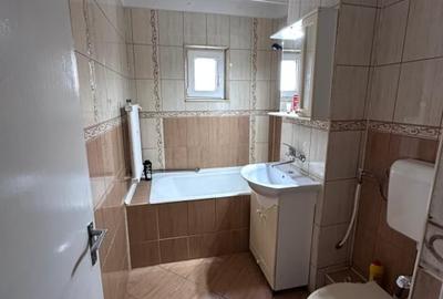 Str. Fagarasului, Micro 16 SM 440189 Comision 0% - 3