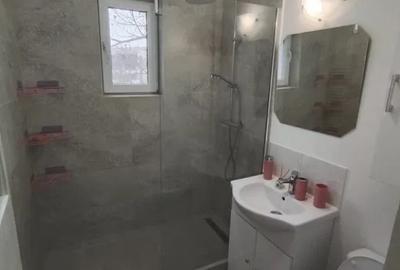 Apartament cu 2 camere in Tatarasi-Doi Baieti,la bulevard - 5