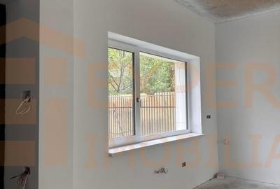 Casă individuală cu 5 camere cu Teren 300 Mp în Primo - 16