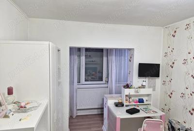 Apartament cu 2 camere semidecomandat în Bucovina - 10