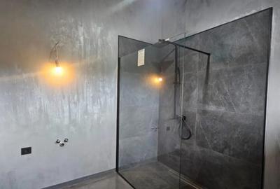 Casă cu 4 camere cu Teren 696 Mp în Buftea - 10