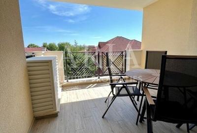 Apartament cu 3 camere decomandat, mobilat în Pipera - 12