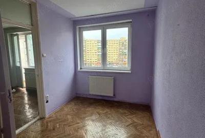 Apartament cu 2 camere în Central - 6