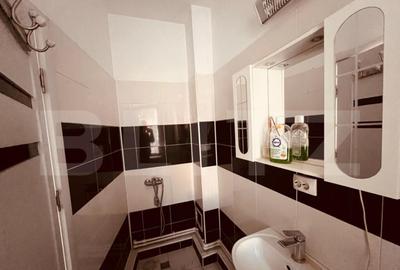 Spatiu de birouri, 55 mp, zona Centrala - 2