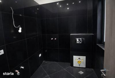 Casă cu 5 camere cu Teren 144 Mp în Corbeanca - 7