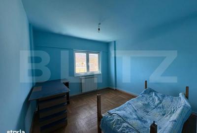 Apartament cu 2 camere decomandat în Deve - 7