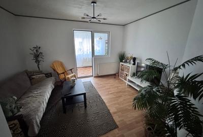Ocazie!Casa  individuala S+P+1+M situata pe un teren 837mp cu deschidere la 2str - 29