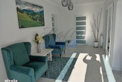 Casă cu 3 camere cu Teren 5800 Mp în Jucu - 4