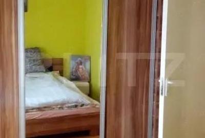 Apartament cu 2 camere semidecomandat în Central - 17